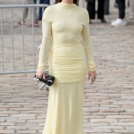 arrivinggivenchy280923-021.jpg