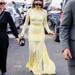 arrivinggivenchy280923-023.jpg