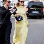 arrivinggivenchy280923-024.jpg