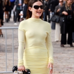 arrivinggivenchy280923-031.jpg