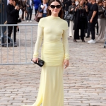 arrivinggivenchy280923-032.jpg
