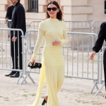 arrivinggivenchy280923-037.jpg