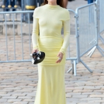 arrivinggivenchy280923-041.jpg
