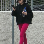 Filename=arrivinggym190519-006.jpg
Filesize=2618KiB
Dimensions=2200x3300
Date added=May 19, 2019 arrivinggym190519-006.jpg