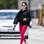 Filename=arrivinggym190519-010.jpeg
Filesize=355KiB
Dimensions=1638x2048
Date added=May 21, 2019 arrivinggym190519-010.jpeg