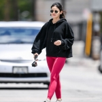 Filename=arrivinggym190519-011.jpeg
Filesize=348KiB
Dimensions=1638x2048
Date added=May 21, 2019 arrivinggym190519-011.jpeg