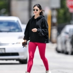 Filename=arrivinggym190519-012.jpeg
Filesize=350KiB
Dimensions=1638x2048
Date added=May 21, 2019 arrivinggym190519-012.jpeg