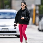 Filename=arrivinggym190519-013.jpeg
Filesize=348KiB
Dimensions=1638x2048
Date added=May 21, 2019 arrivinggym190519-013.jpeg