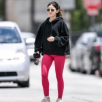 Filename=arrivinggym190519-014.jpeg
Filesize=337KiB
Dimensions=1638x2048
Date added=May 21, 2019 arrivinggym190519-014.jpeg