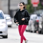 Filename=arrivinggym190519-015.jpeg
Filesize=316KiB
Dimensions=1638x2048
Date added=May 21, 2019 arrivinggym190519-015.jpeg