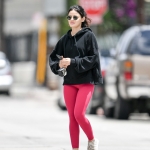 Filename=arrivinggym190519-017.jpeg
Filesize=324KiB
Dimensions=1638x2048
Date added=May 21, 2019 arrivinggym190519-017.jpeg