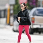 Filename=arrivinggym190519-018.jpeg
Filesize=332KiB
Dimensions=1638x2048
Date added=May 21, 2019 arrivinggym190519-018.jpeg