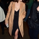 arrivinghotel150116-003.jpg