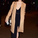 arrivinghotel150116-005.jpg