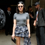 Filename=arrivingnyfw100919-001.jpg
Filesize=1775KiB
Dimensions=3185x3186
Date added=Sep 10, 2019 arrivingnyfw100919-001.jpg