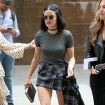 Filename=arrivingnyfw100919-002.jpg
Filesize=614KiB
Dimensions=1857x1857
Date added=Sep 10, 2019 arrivingnyfw100919-002.jpg