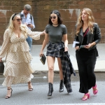Filename=arrivingnyfw100919-006.jpg
Filesize=1001KiB
Dimensions=3297x3297
Date added=Sep 10, 2019 arrivingnyfw100919-006.jpg