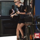 Filename=arrivingym140816-024.jpg
Filesize=1040KiB
Dimensions=2344x2991
Date added=Aug 15, 2016 arrivingym140816-024.jpg
