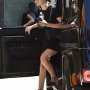 Filename=arrivingym140816-025.jpg
Filesize=986KiB
Dimensions=2192x3170
Date added=Aug 15, 2016 arrivingym140816-025.jpg