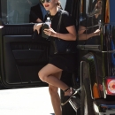 Filename=arrivingym140816-026.jpg
Filesize=1009KiB
Dimensions=2178x3104
Date added=Aug 15, 2016 arrivingym140816-026.jpg