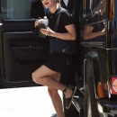 Filename=arrivingym140816-027.jpg
Filesize=928KiB
Dimensions=2108x2968
Date added=Aug 15, 2016 arrivingym140816-027.jpg