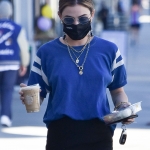 atstarbucksinstudiocity_220221-002.jpg