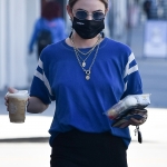 atstarbucksinstudiocity_220221-004.jpg