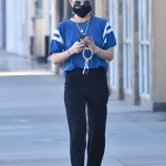 atstarbucksinstudiocity_220221-005.jpg