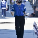 atstarbucksinstudiocity_220221-006.jpg