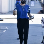 atstarbucksinstudiocity_220221-010.jpg