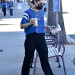 atstarbucksinstudiocity_220221-011.jpg