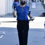 atstarbucksinstudiocity_220221-012.jpg