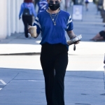 atstarbucksinstudiocity_220221-013.jpg