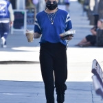 atstarbucksinstudiocity_220221-014.jpg