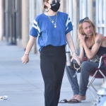 atstarbucksinstudiocity_220221-019.jpg