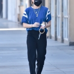 atstarbucksinstudiocity_220221-021.jpg