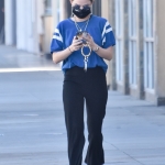 atstarbucksinstudiocity_220221-022.jpg