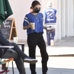 atstarbucksinstudiocity_220221-025.jpg
