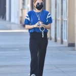 atstarbucksinstudiocity_220221-026.jpg