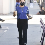 atstarbucksinstudiocity_220221-027.jpg