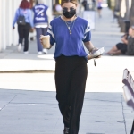 atstarbucksinstudiocity_220221-028.jpg