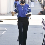 atstarbucksinstudiocity_220221-031.jpg