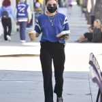 atstarbucksinstudiocity_220221-032.jpg