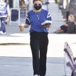 atstarbucksinstudiocity_220221-033.jpg