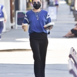 atstarbucksinstudiocity_220221-034.jpg