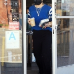 atstarbucksinstudiocity_220221-035.jpg