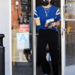 atstarbucksinstudiocity_220221-036.jpg