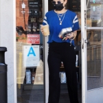atstarbucksinstudiocity_220221-037.jpg