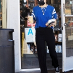 atstarbucksinstudiocity_220221-038.jpg