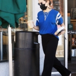 atstarbucksinstudiocity_220221-039.jpg